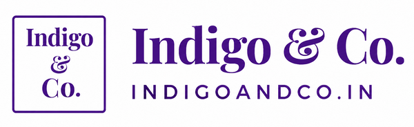 Indigo & Co