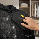 FurrGlove Pro™ - Pet Hair Remover | Washable | Multi-Surface Cleaning