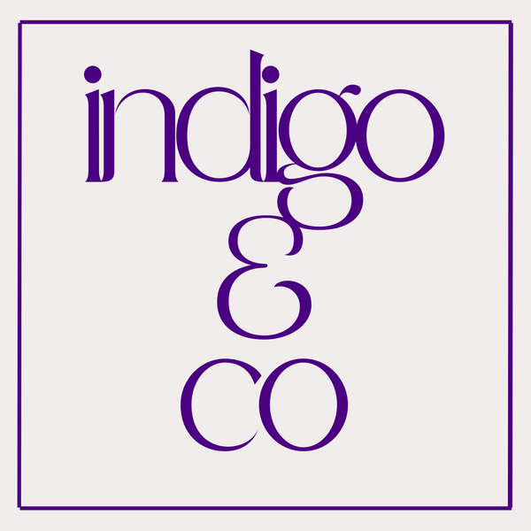 Indigo & Co