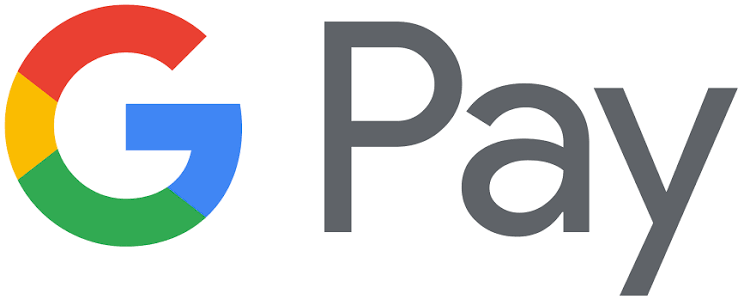 GPay