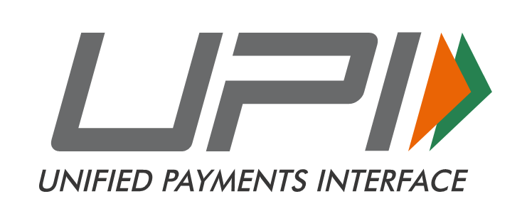 UPI